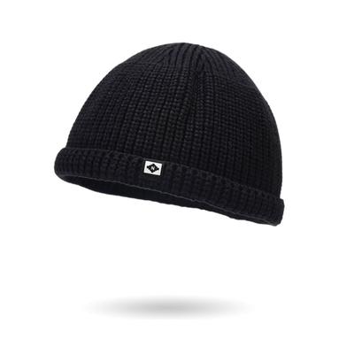 Исламская шапка Zoubatt, летняя вязаная шапка, зимняя шапка-бини, один размер подходит всем, мужская шапка, кепка, весна, лето, осень, шапка, бесшовная, эластичная,