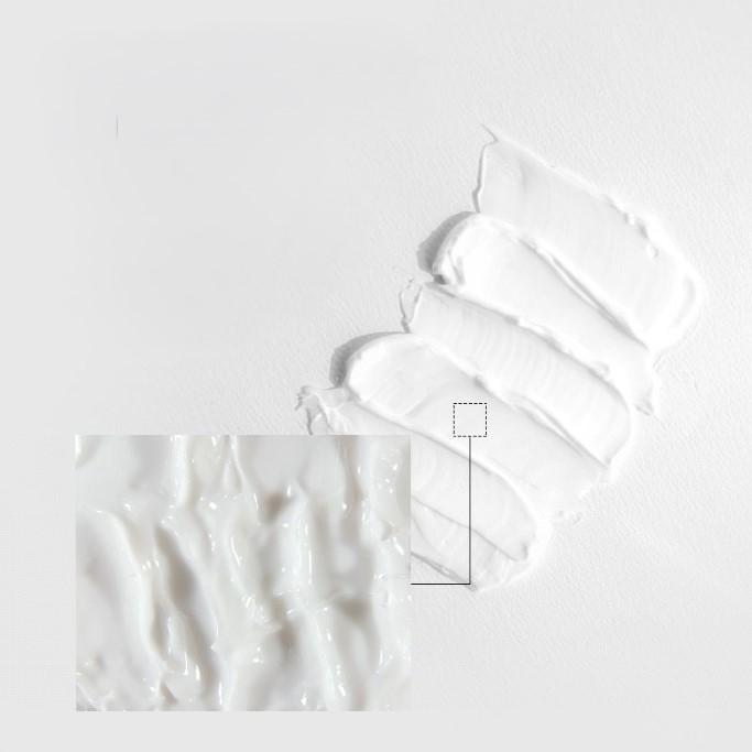 MEDI-PEEL Био-интенсивный белый крем с глутатионом 50 г