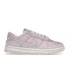Кроссовки для женщин Nike Dunk Low WMNS Regal Pink HJ5870-600