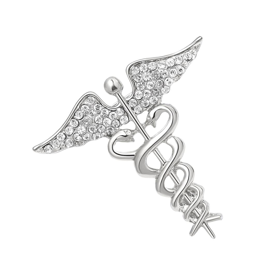 Модная изысканная булавка на лацкан в виде ангельского крыла с капающим масляным дизайном, контрастный аксессуар для костюмов для вечеринок