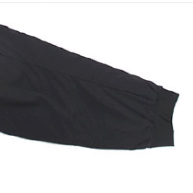 Легкий утепленный джемпер Arc Teryx Atom Lt, черный 30090 Bk