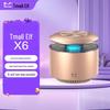 Tmall Genie WOW X6 Smart Bluetooth AI Speaker