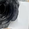Этнические Платья Корсажи Декоры 3D Цветочные Нашивки Шитье Одежды Аппликации для Одежды