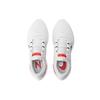 Nike Air Zoom Vomero 16 Low Photon Dust Light Crimson - DA7245-011