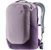 Рюкзак Deuter Giga lavender/purple (3812321-3531)