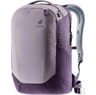 Рюкзак Deuter Giga lavender/purple (3812321-3531)