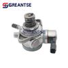 CM5E-9D376-DA High Quality High Pressure Fuel Pump For Ford Focus 2.0l 2.3l 2012-2018 Auto Part Accessories
