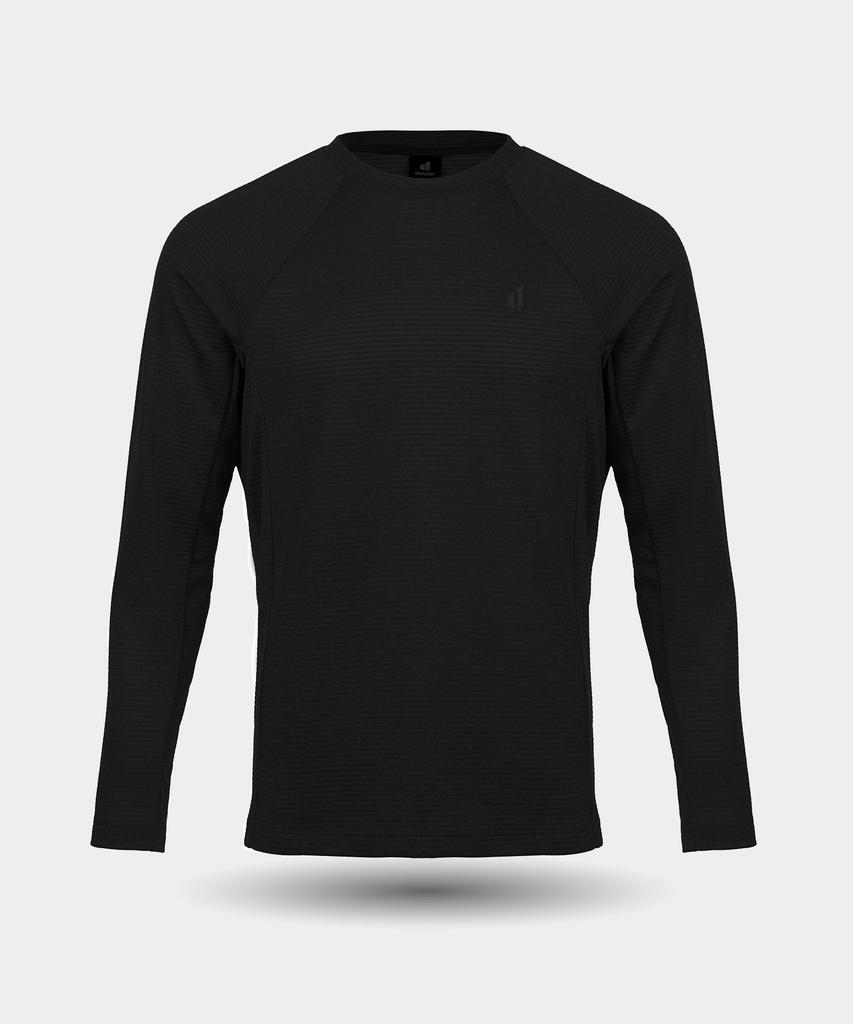 DEUTER Crunch T-Shirt (Men)
