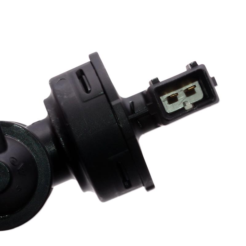 Brake Booster Vacuum Electromagnetic Valve One-way Valve For Chevrolet Malibu Cruze Buick Regal LaCrosse 13251900