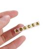 Decal Beginner Guitar Chord Stickers Guitar Scales Stickers Guitar Note Sticker Fretboard Sticker