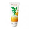 Washing Gel with Orange and Aloe Vera (60 G), Orange Aloe Vera Face Wash