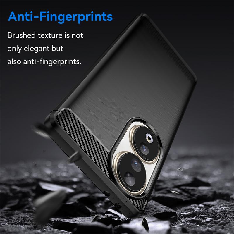 Чехол для Honor 90, чехол для Honor 90 Capas, новый защитный бампер для телефона, мягкий чехол из углеродного волокна TPU для Huawei Honor 80 90 Pro
