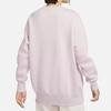 Nike Толстовки Женские Розовые FN3655-019
