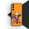 Soft Cover for Xiaomi Poco C75 C65 C85 X7 X6 M8 F7 F8 Ultra F6 Pro Casing Phone Case Narutos Hinata Hyuga