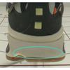 Pre-owned Nike Air Kukini Light Silver TPU DX8004-001-P26095763522279