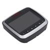 Excavator Gauge Panel LCD Flexible Key 300426 00175 Monitor Display Panel for Daewoo DX150 9C DX225 9C Excavator
