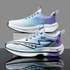 Official New Chitu 7Pro Carbon Board Running Shoes Women's Summer Breathable Children's Shoes Women's Running Shoes Putian