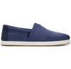 Кроссовки TOMS Shoes Alp FWD Cadet