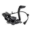 81130J9000 81130-J9000 Hood Latch Lock For Hyundai Kona 2018    81130 J9000