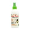 Buzz Away Deet Free Insect Repellent Citronella Spray, 6 Fl Oz