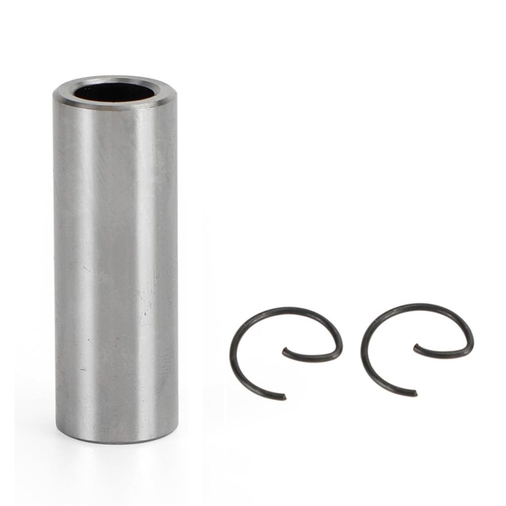 Комплект прокладок поршневого пальца 52,4 мм 13 мм для двигателя LIFAN 110 куб. см, 125 куб. см, для мотокросса PIT TRAIL