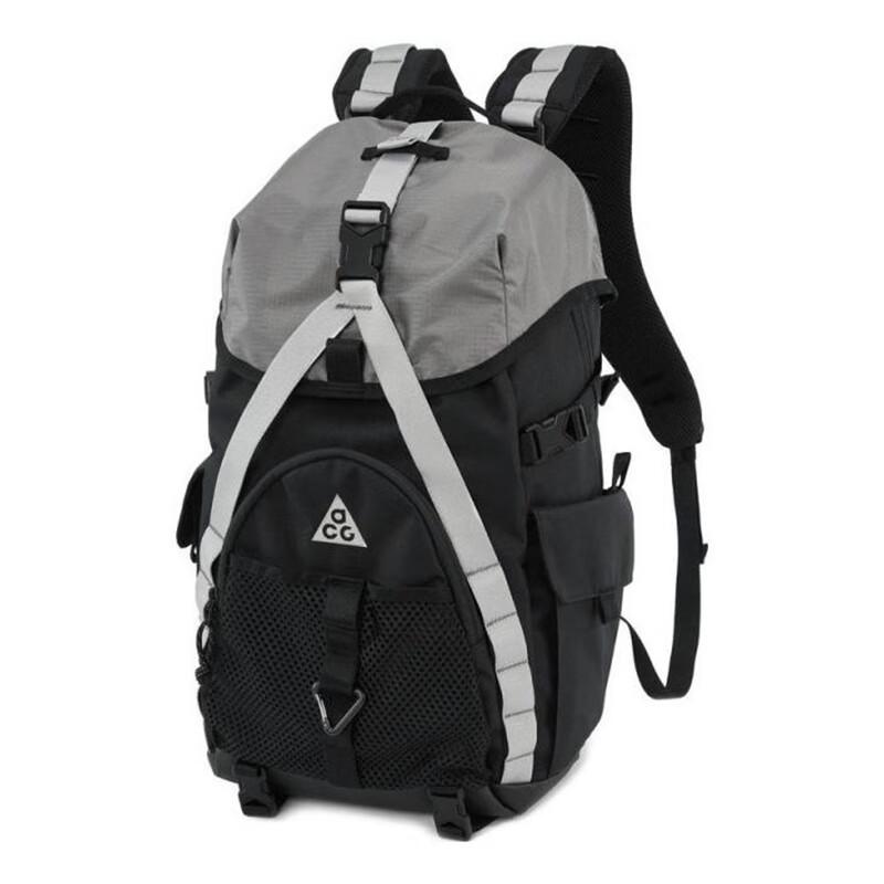 Nike Рюкзак ACG Daymax