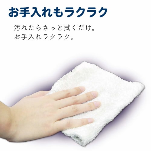 Comolife Small Fire-Resistant Buddhist Altar Mat, Size 16, for Altar Covers and Desks, Ideal for Seniors Living Alone, Flame-Resistant