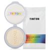 Tinton Rainbow King Cooling Sun Cushion Refill 25g 1ea