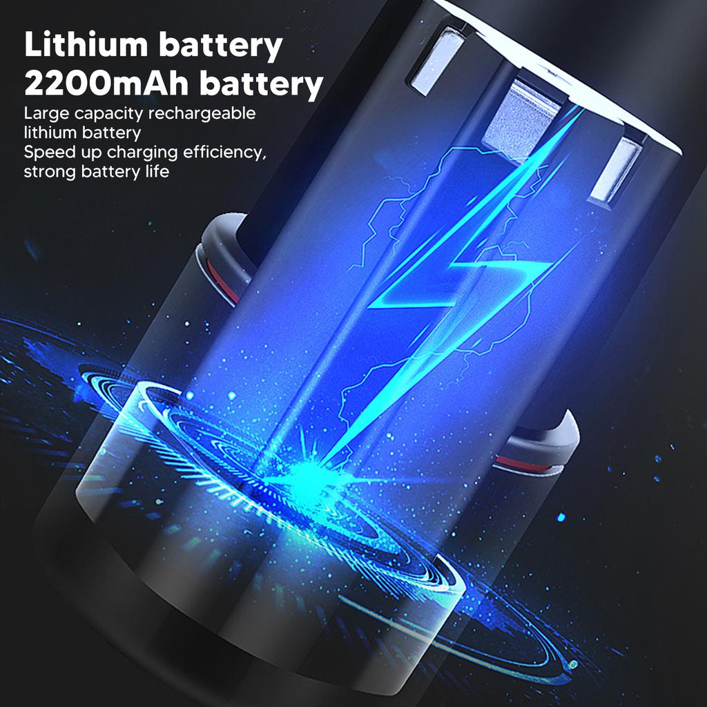 Электрический набор для чистки рыбы, автоматический мощный скребок для удаления чешуи рыбы, инструмент для чистки морепродуктов для дома, электрический набор для чистки рыбы