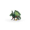 Schleich Эльдорадо Дракон джунглей 70791