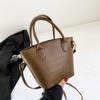 New Korean Style Fashion Crossbody Bag Fashion Trendy One-shoulder Handbag