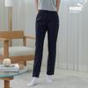PUMA BODYWEAR Женские повседневные брюки с технологией Airhole Tech, набор из 3 шт.