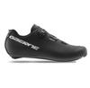 Gaerne G.Sprint Wide велосипедные туфли