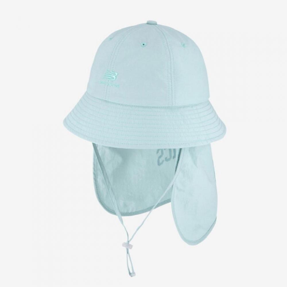 New Balance Купольный клапан для шляпы-ведра Uqs Nk8bds211u 84