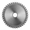 Premium 115mm Carbide Circular Saw Blade Disc for Long Lasting Use