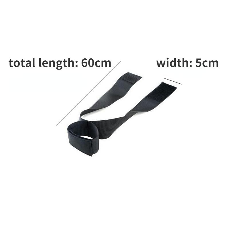 БДСМ бондаж, ограничения для тела, флирт, косплей, запястья, манжеты на щиколотке, фетиш, секс-игрушки для пар, мужчин, эротические аксессуары для взрослых