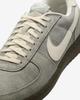 IF0666-300 Nike Field General Светло-армейский Натуральный (Мужской)