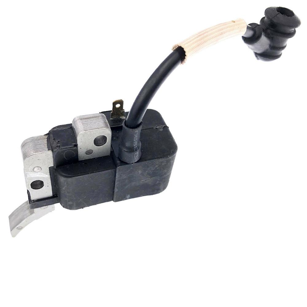 Катушка зажигания для Echo CS-300 CS-301 CS-305 CS-341 CS-3450 CS-345 CS-350 CS-306