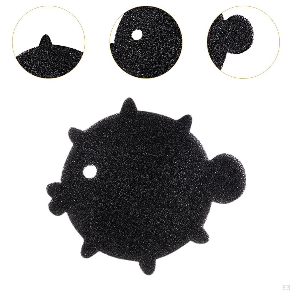 2 шт. Стиральная машина для удаления шерсти и волокон домашних животных