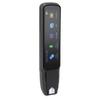 A13 Smart Language Translator Pen Offline Scanning 112 Languages Rechargeable Scan Reader Pen for