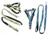 Leash 2.0 Camo (240) Gab_A