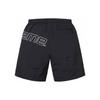 Supreme Curve Nylon Short SUP-SS24-148