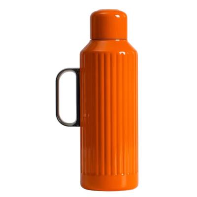 Кухонная утварь – Чайники, кофейники и турки