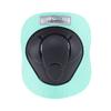 H210 Black and Mint Size Nils Extreme Protector Set