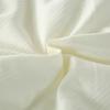 PLAYBOY Super Soft Corn Fiber Duvet Insert