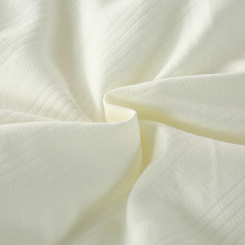PLAYBOY Super Soft Corn Fiber Duvet Insert