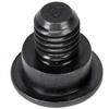 4Pcs Disc Brake Rotor Set Screws 34111157343 For BMW 1 - 7 Series E81 E87 X1-X6