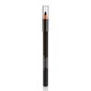 La Roche Posay Respectissime Soft Eye Pencil Black 1g