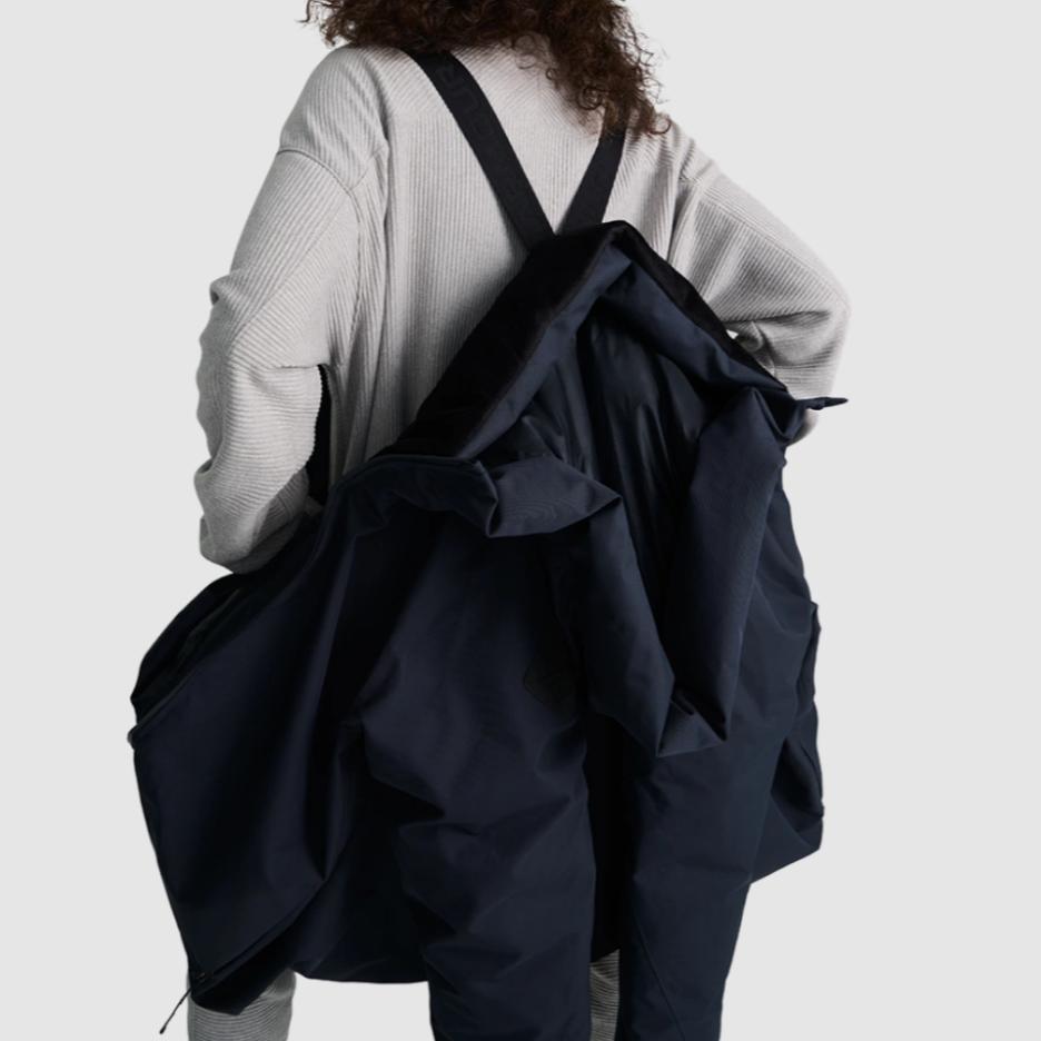 Under Armour Сплошной цвет, повседневная спортивная куртка на молнии с капюшоном и длинными рукавами, женская верхняя одежда, черный 1378856-001