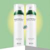 Biohealbo Panthecell Repair Cica Крем-мист 120 мл